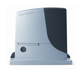 Nice Robus 600
