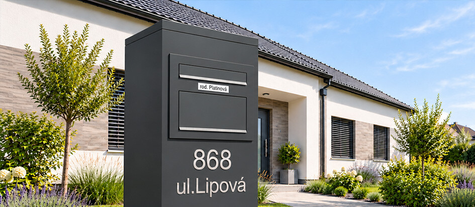 alumix balikobox header