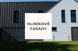 hlinikove fasady1