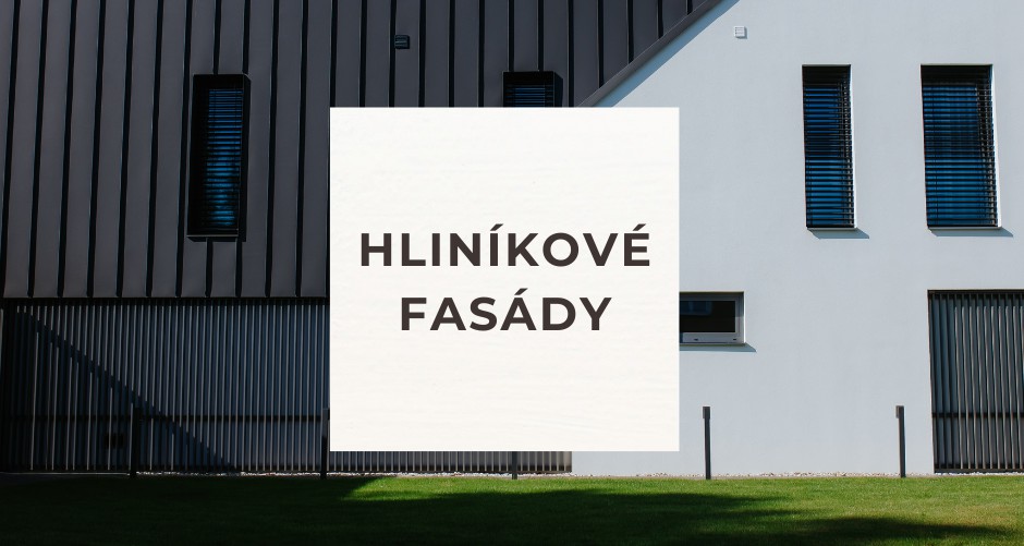 hlinikove fasady2