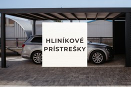 hlinikove pristresky1