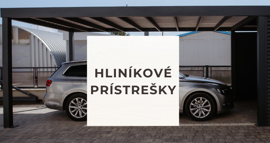 hlinikove pristresky2