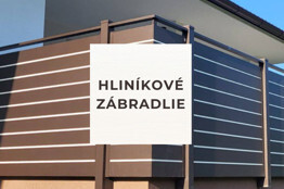 hlinikove zabradlie vyhody1