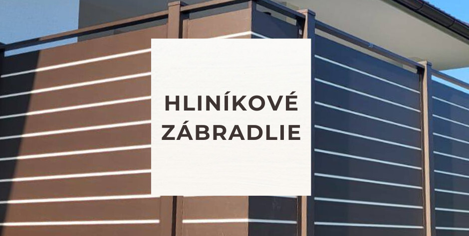 hlinikove zabradlie vyhody2