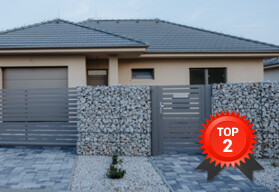 dekor exclusive rovne lamely m 1 top 2