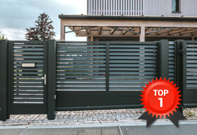 dekor exclusive typ1 m top1