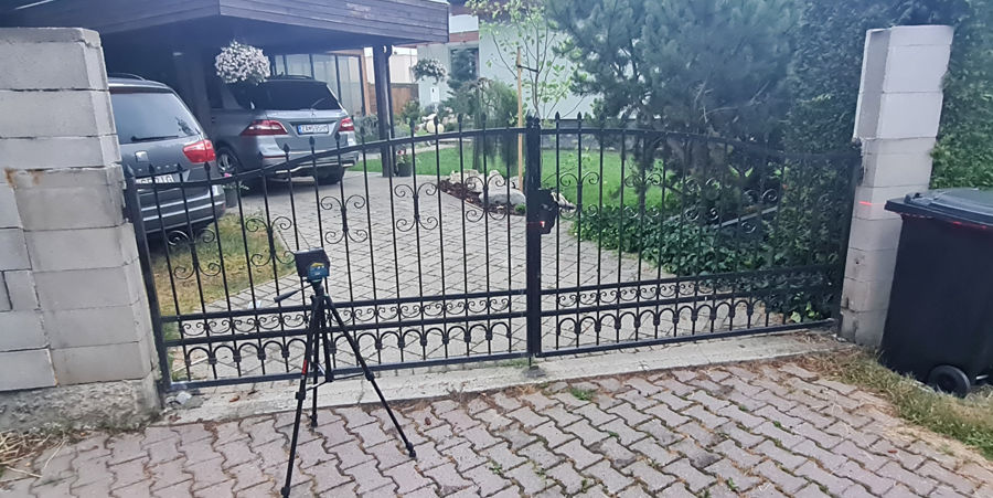 exklusive sikme lamely zilina plot pred