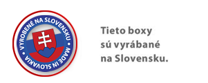 box1