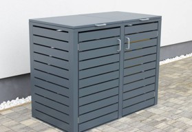 hlinikove boxy m