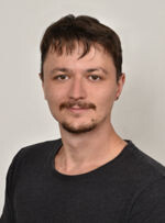 andrej stano