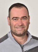 andrej chovanec