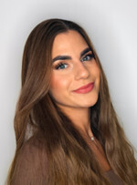 diana krenkova