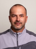 juraj belan