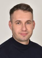 lubomir veres