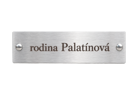 menovka brana alumix