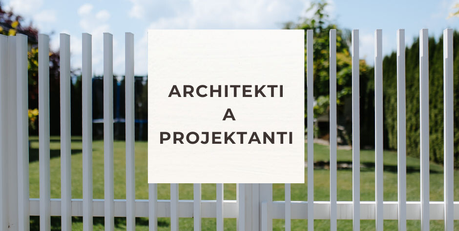 hlinikovy plot projektovanie2