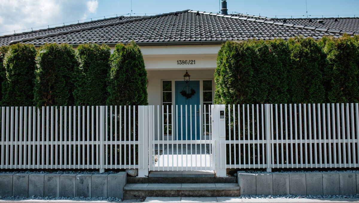 hlinikovy plot projektovanie3