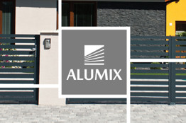 katalog produktov alumix ploty