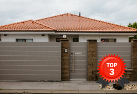 plot premium plus m top 3