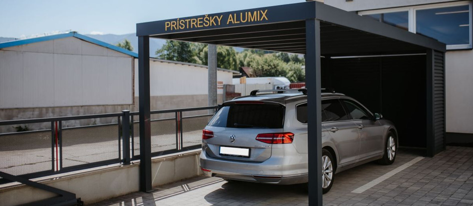 hlinikove pristresky m2