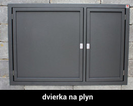 Slider 1