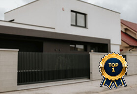 hlinikove ploty alumix typ vertical exclusive m